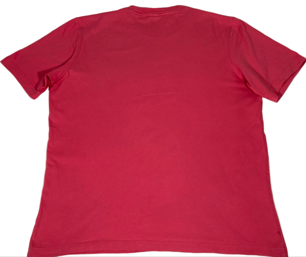 Adidas “Chameleon” Shirt