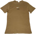 Nike “Swoosh By Nike” Shirt