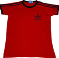 Adidas Originals 3-Stripes T-Shirt