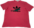 Adidas “Chameleon” Shirt