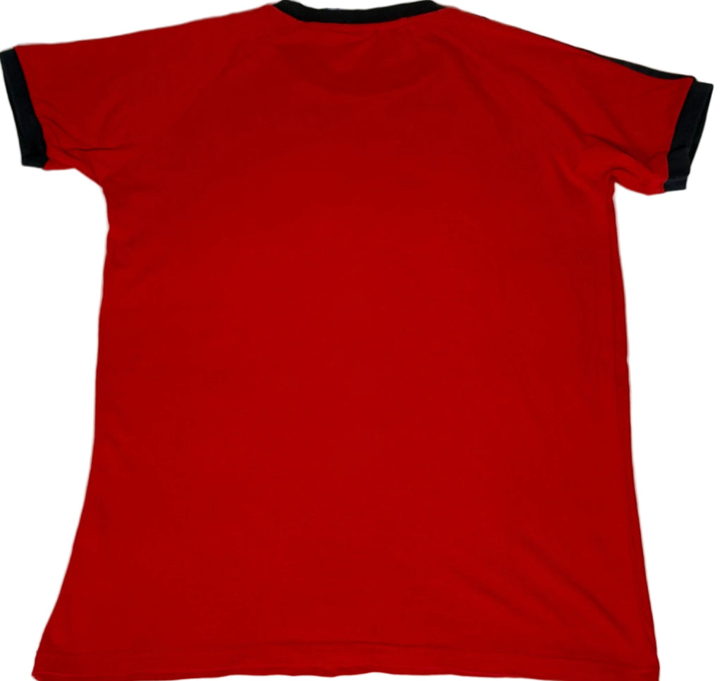 Adidas Originals 3-Stripes T-Shirt