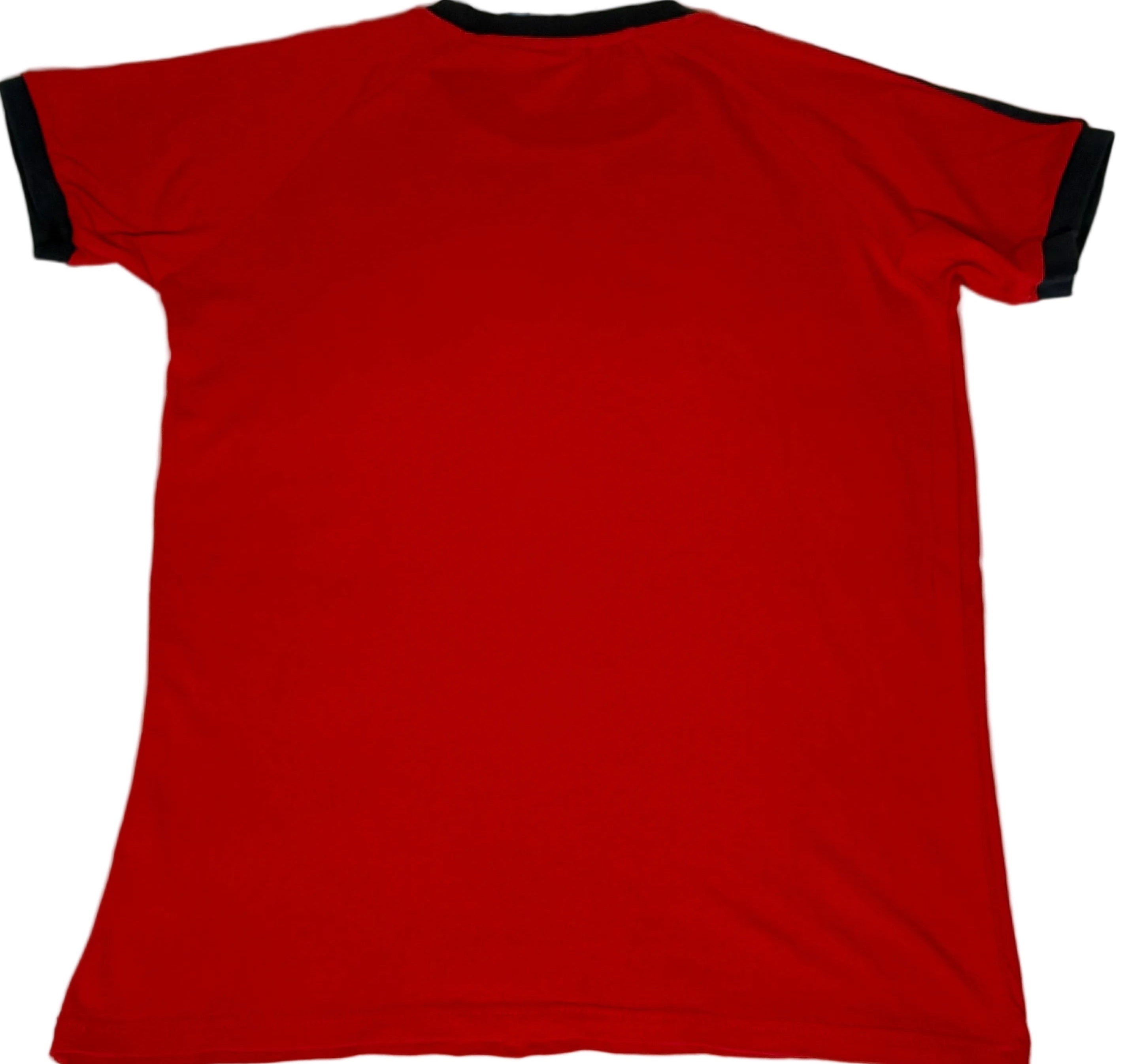 Adidas Originals 3-Stripes T-Shirt