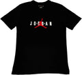 Jordan Air Jumpman Graphic T-Shirt