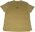 Nike Dri-FIT Running T-Shirt