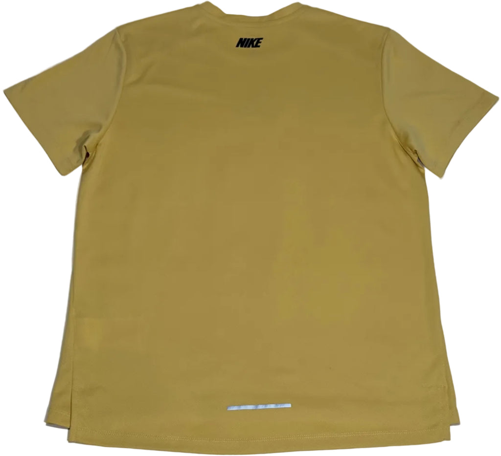 Nike Dri-FIT Running T-Shirt