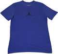 Jordan Jumpman Dri-FIT T-Shirt