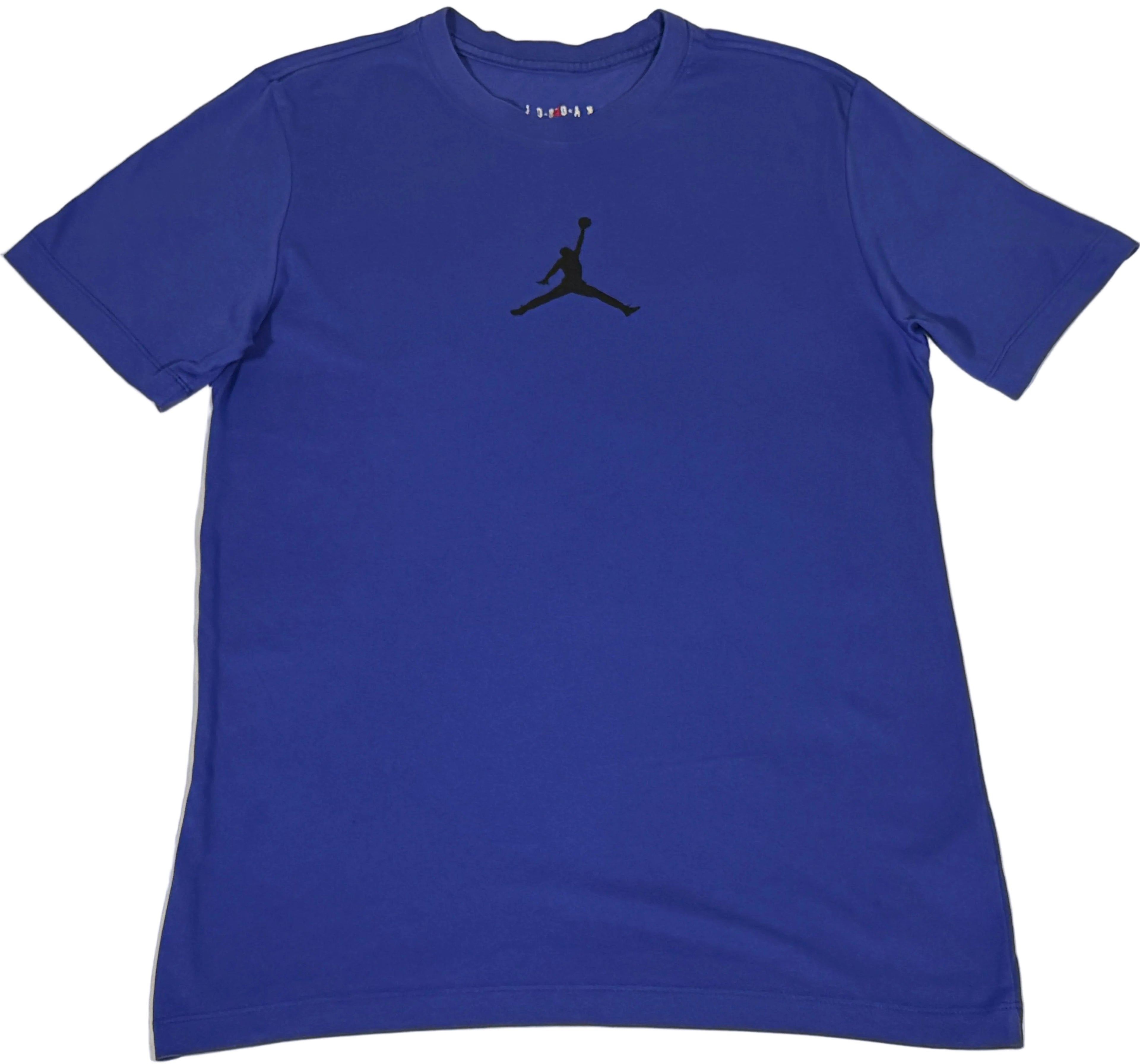 Jordan Jumpman Dri-FIT T-Shirt