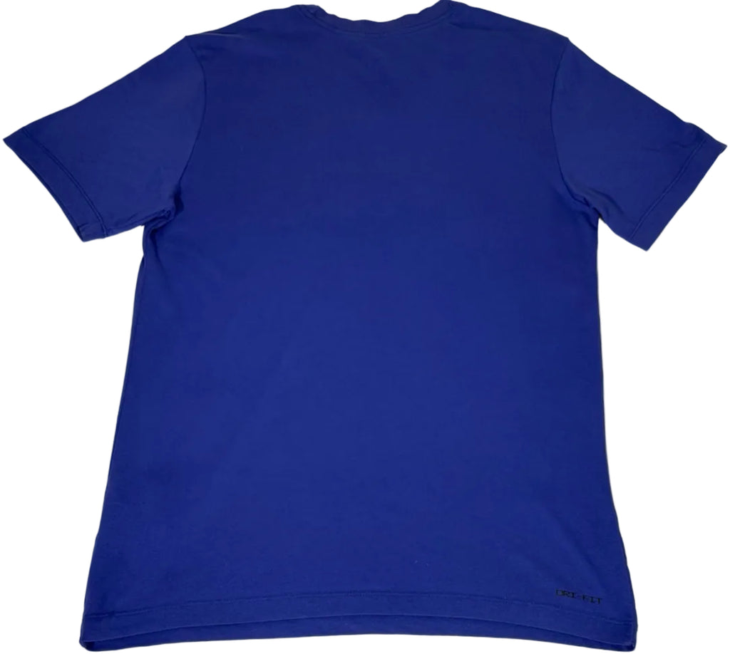 Jordan Jumpman Dri-FIT T-Shirt