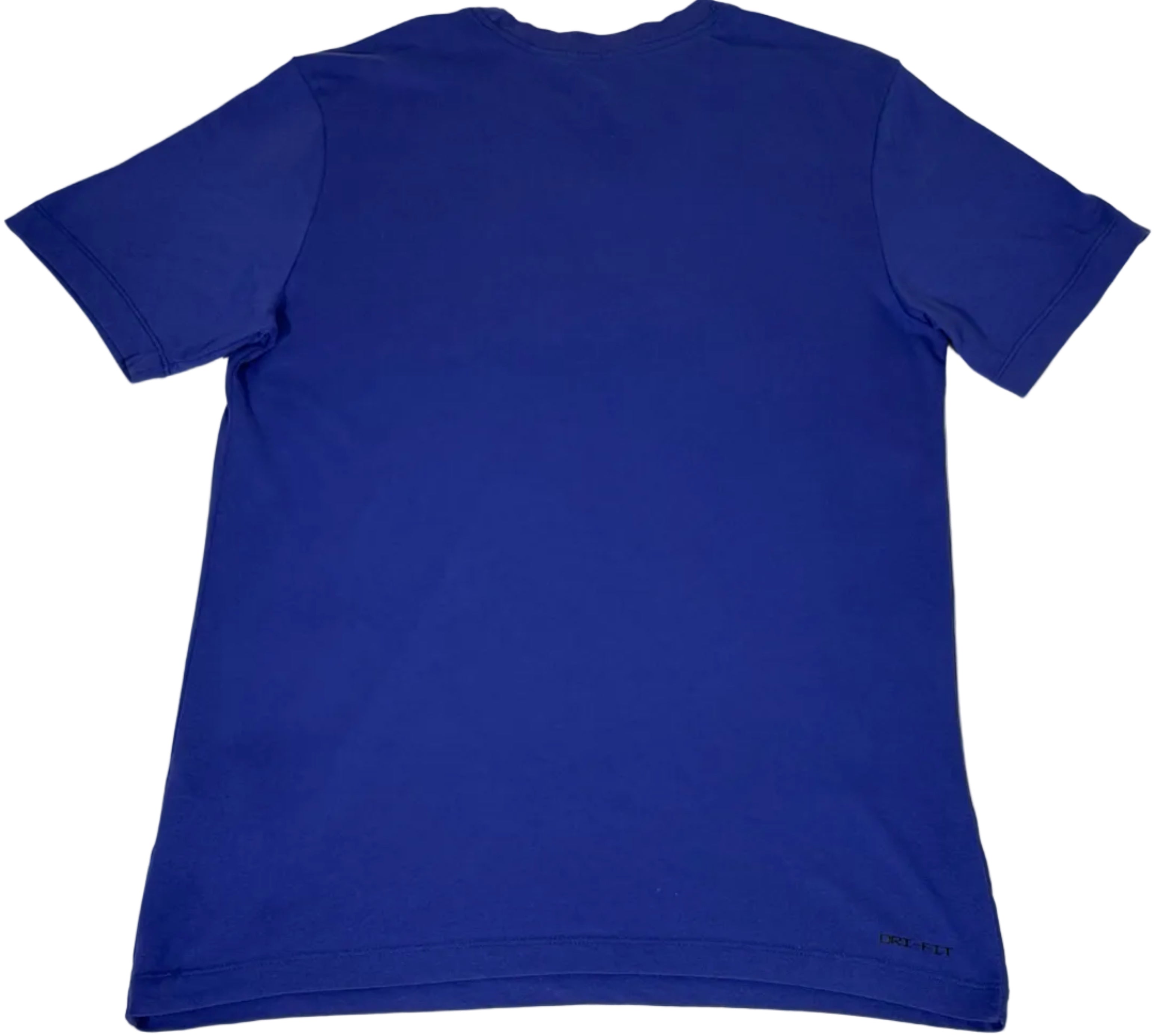 Jordan Jumpman Dri-FIT T-Shirt